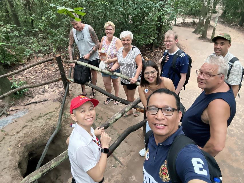 cu-chi-tunnels-and-mekong-delta-day-trip-2