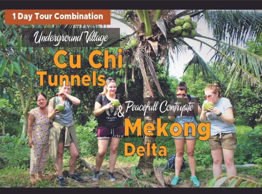 cu-chi-tunnels-and-mekong-delta-full-day-tour
