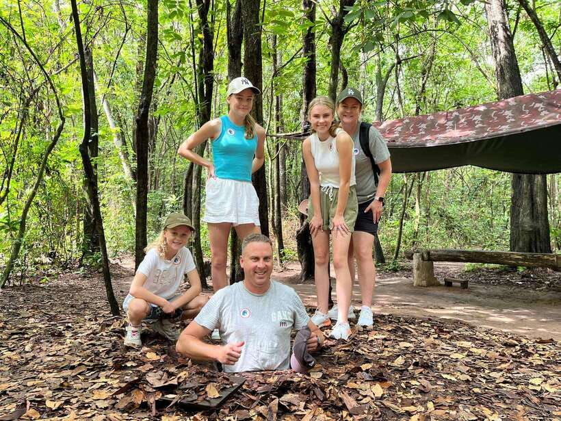 cu-chi-tunnels-and-mekong-delta-tour-tour-with-a-small-group
