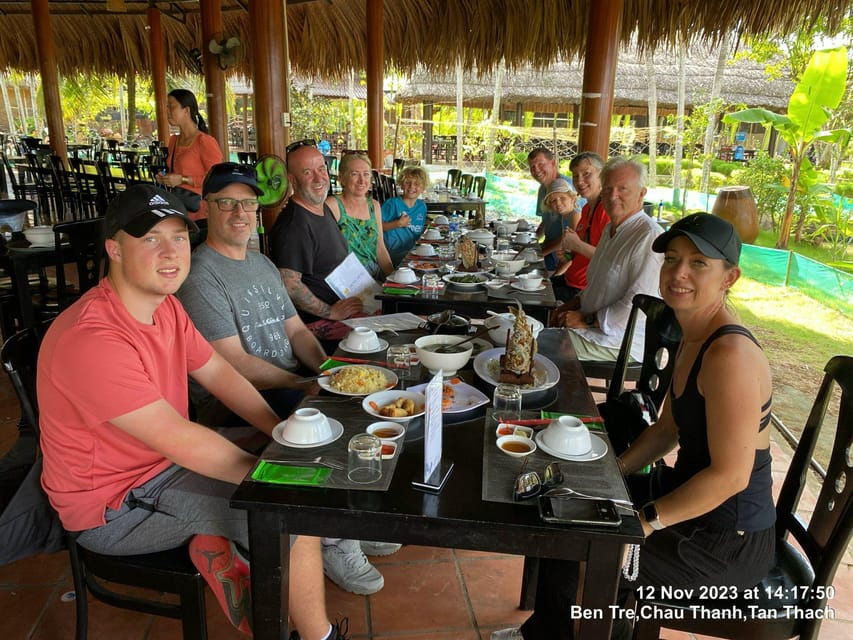 cu-chi-tunnels-and-mekong-delta-tour