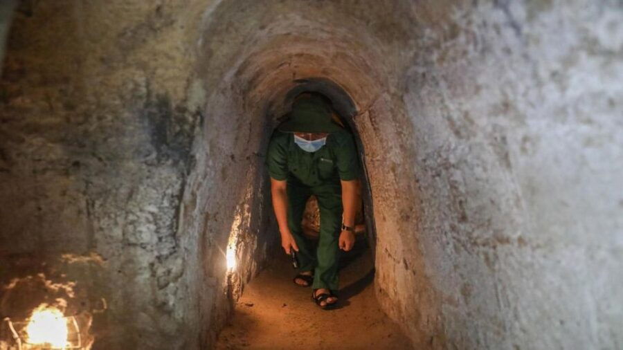 cu-chi-tunnels-and-saigon-city-tour-unveiling-history