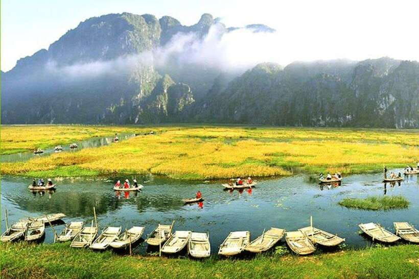 cuc-phuong-forest-and-van-long-nature-reserve-private-trip