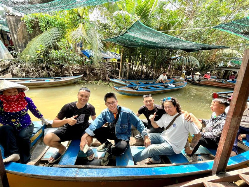 cuchi-tunnel-mekong-delta-superior-service-full-day-tour