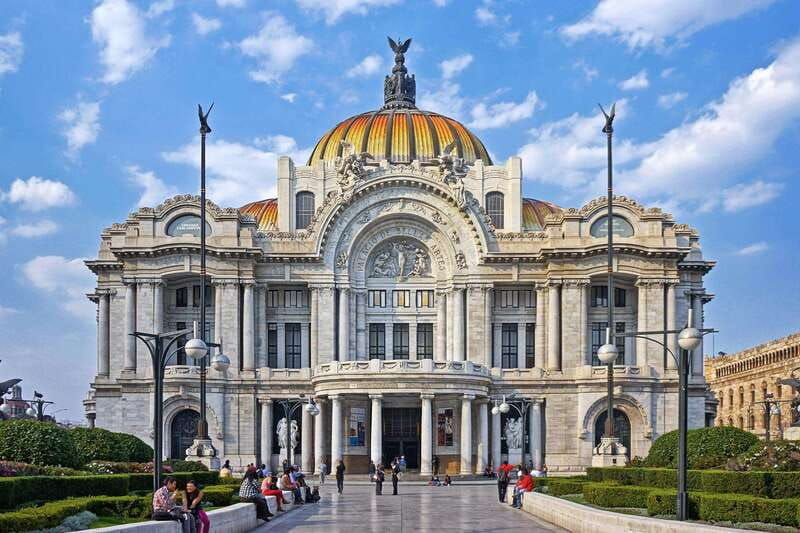cultural-cdmx-tour-of-palaces-and-museums