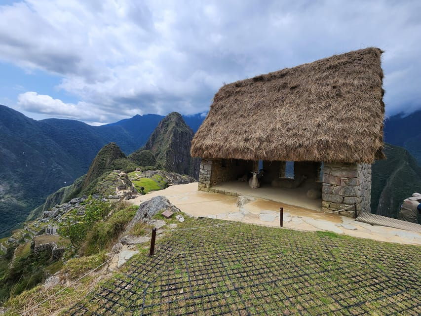 cusco-2-day-tour-to-sacred-valley-and-mountain-machu-picchu