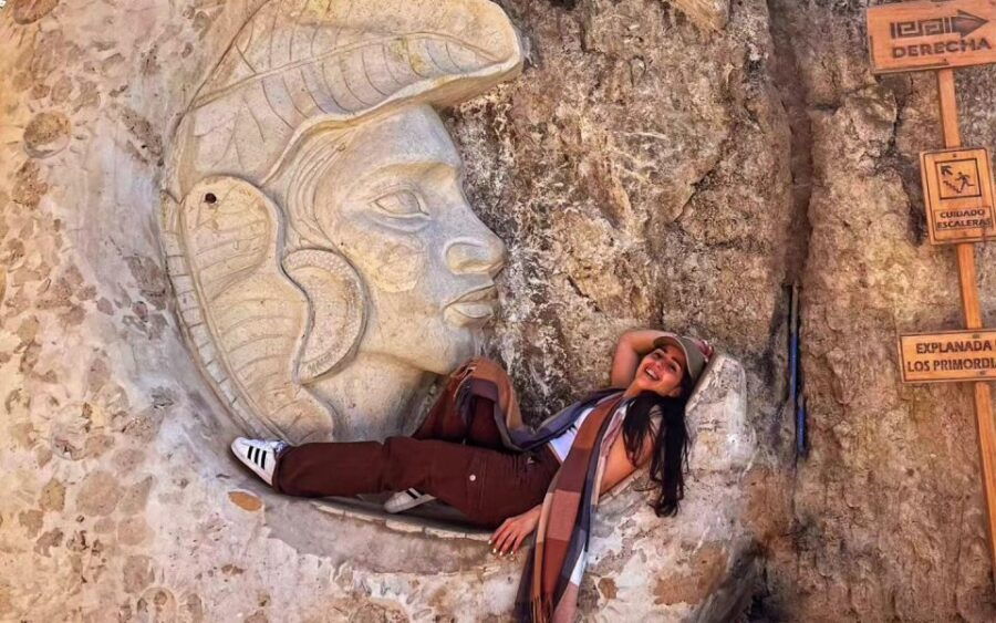 cusco-adobe-of-the-gods-on-quad-bikes-tour