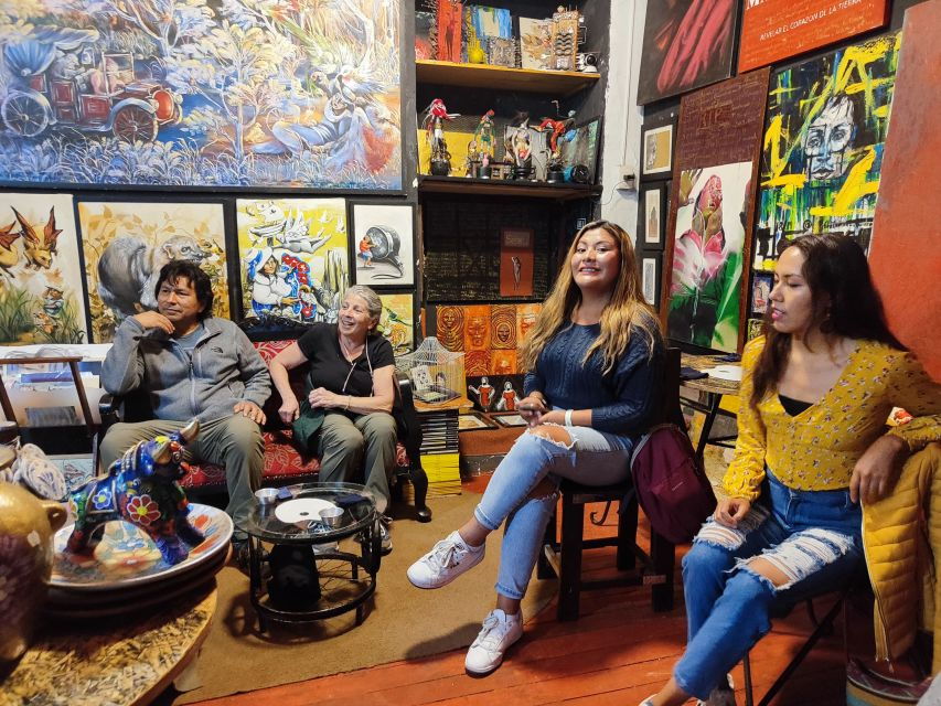 cusco-art-culture-and-alcohol-tipsy-walking-tour