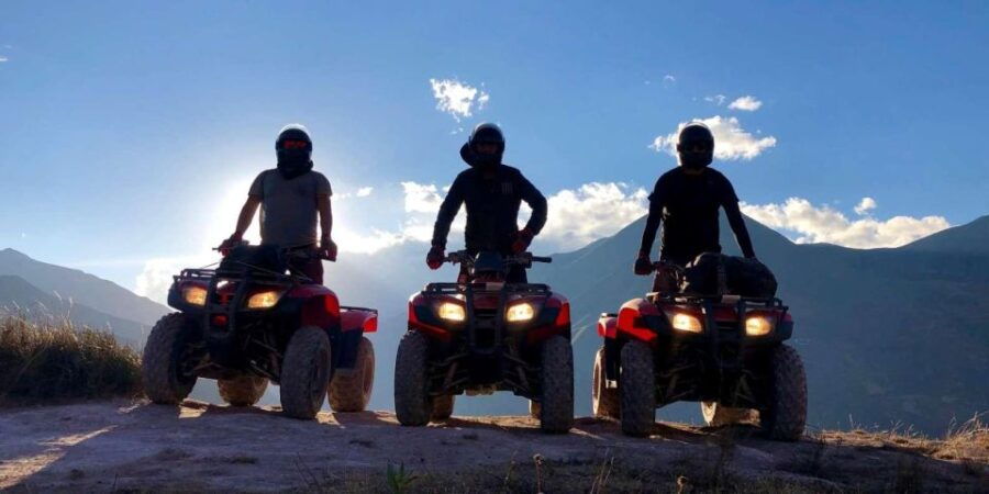 cusco-atv-tour-in-maras-moray-salt-mines-by-off-roads