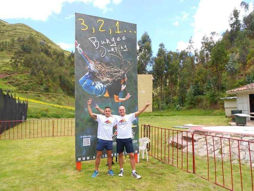 cusco-bungee-jump-over-peruvian-canyons