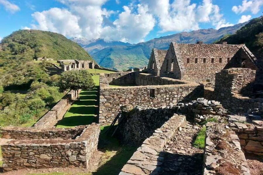 cusco-choquequirao-the-forgotten-inca-city-5d-cabins