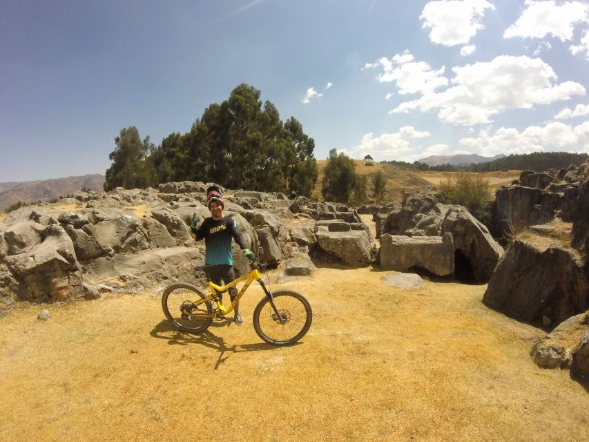 cusco-city-mountain-bike-tour