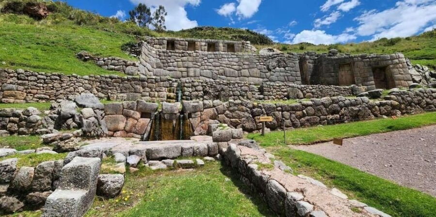 cusco-city-tour-10