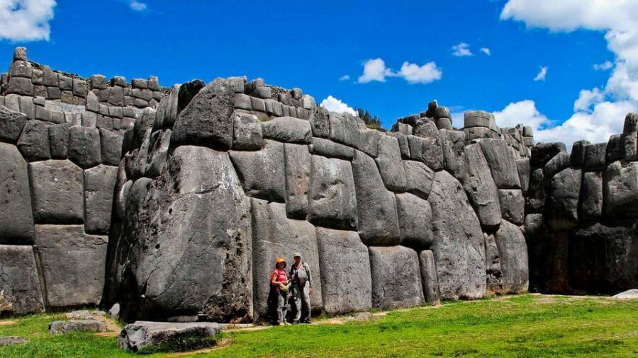 cusco-city-tour-half-day-tour-to-4-archaeological-sites