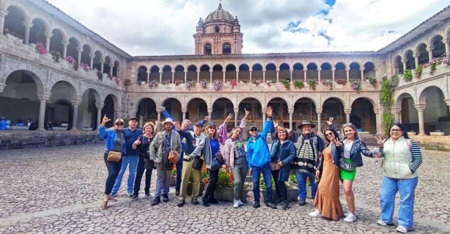 cusco-city-tour-photography-experience-2