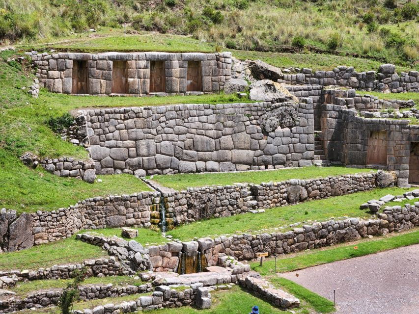 cusco-city-tour-qoricancha-saqsayhuaman-quenqo-puca-puca