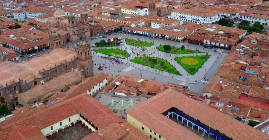 cusco-cusco-city-tour-sacsayhuaman-qenqo-pukapukara