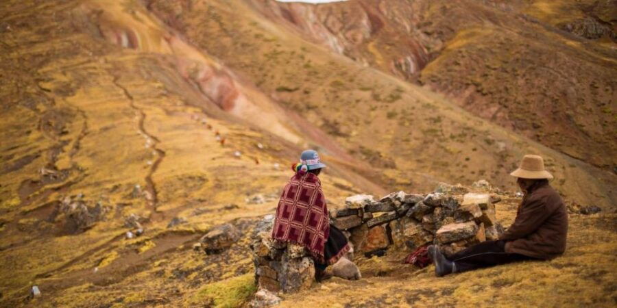 cusco-day-tour-to-palcoyo-the-secret-rainbow-mountain