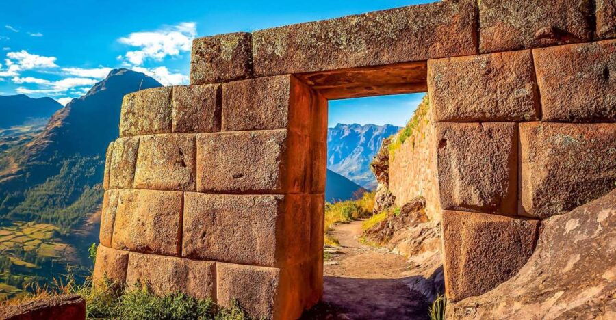 cusco-full-day-tour-of-the-sacred-valley-with-lunch
