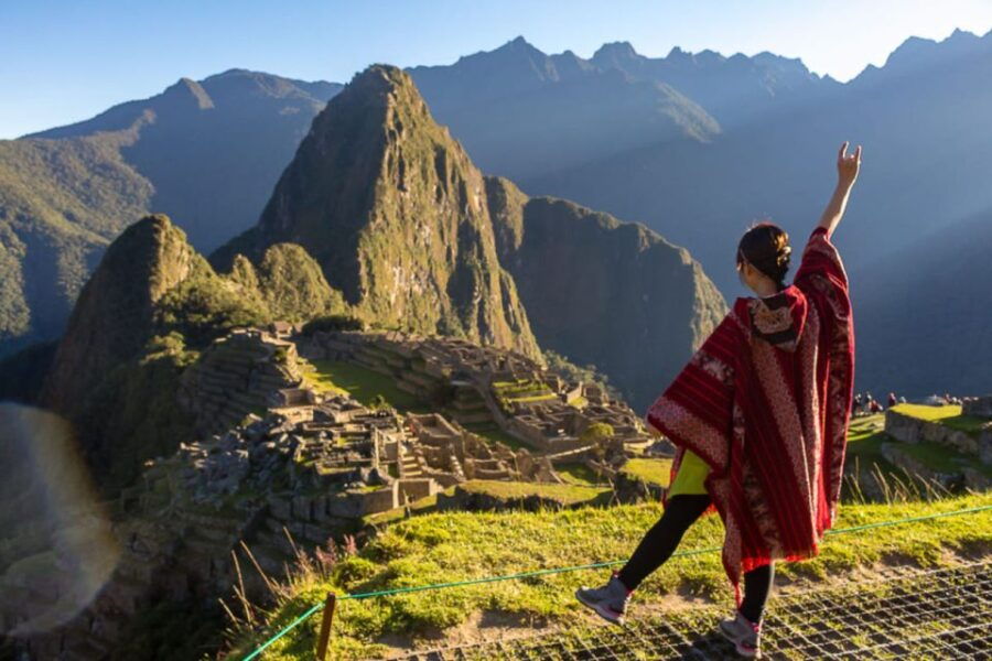 cusco-full-day-trip-to-machu-picchu-with-hotel-transfers