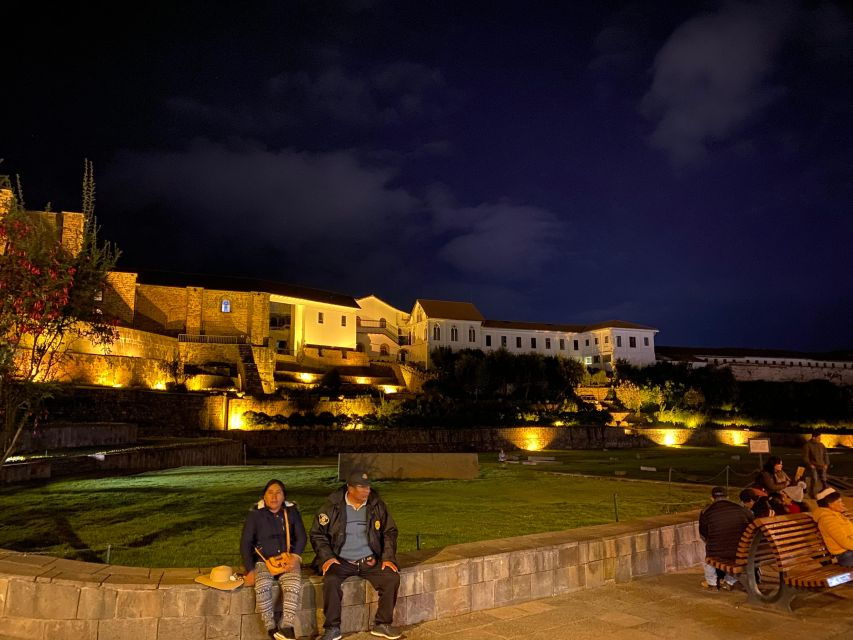cusco-guided-city-tour
