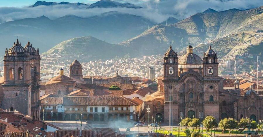 cusco-half-day-city-tour-2