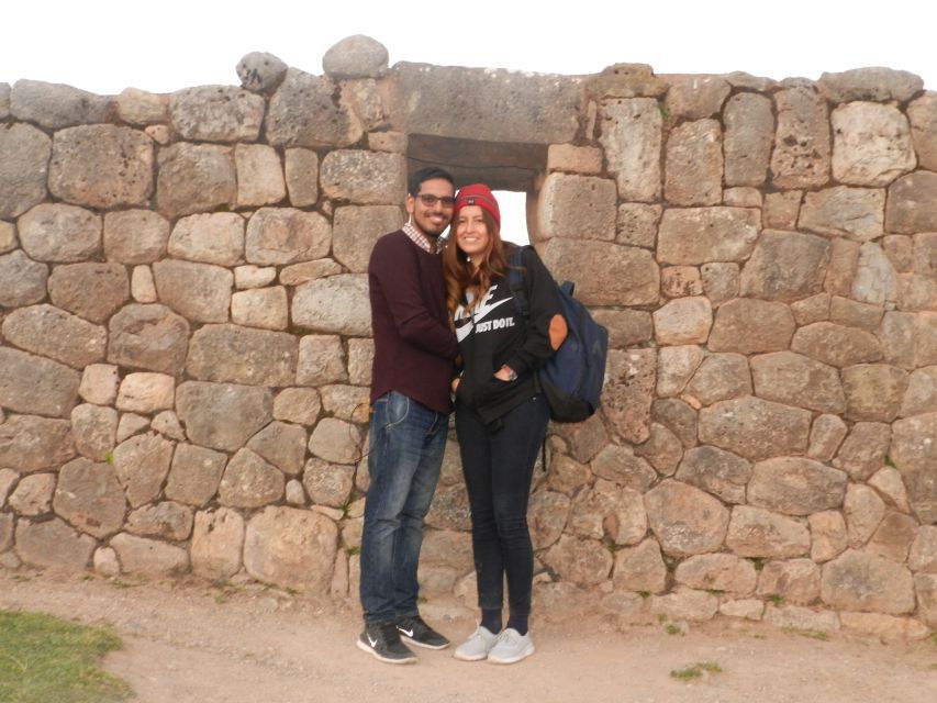 cusco-half-day-historic-city-tour
