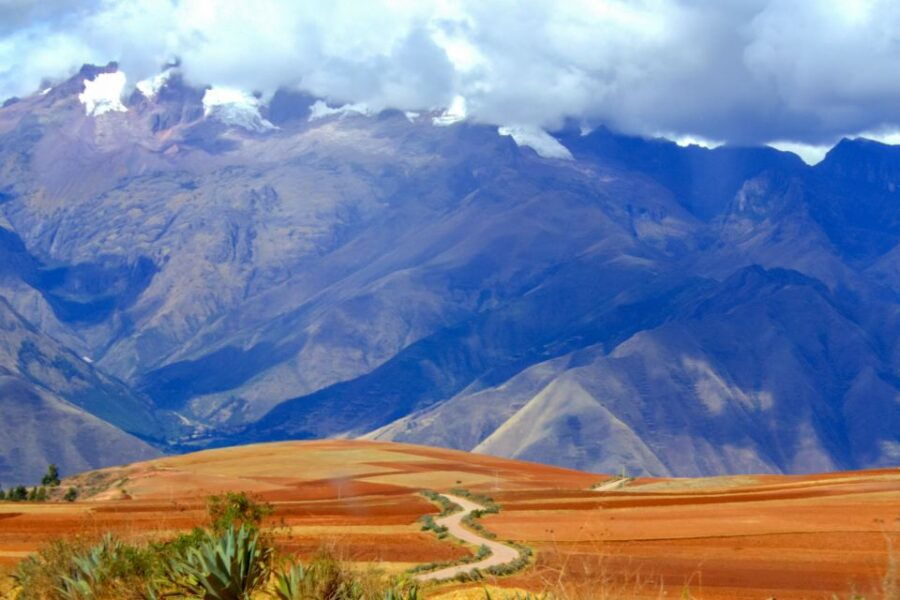 cusco-half-day-maras-and-moray-tour