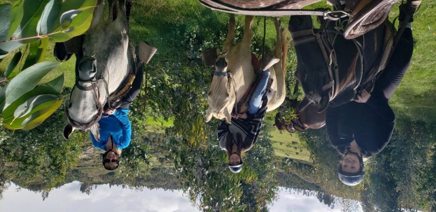 cusco-hidden-incan-temples-full-day-horseback-riding-tour