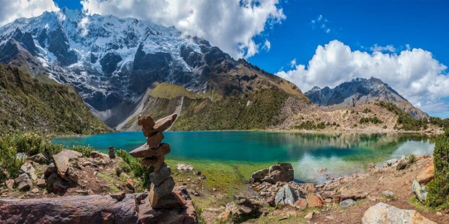 cusco-hiking-day-trip-to-humantay-lake-breakfast-lunch