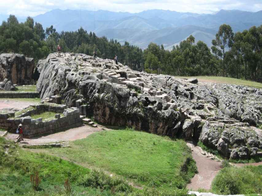 cusco-historical-guided-city-tour-with-4-inca-ruins