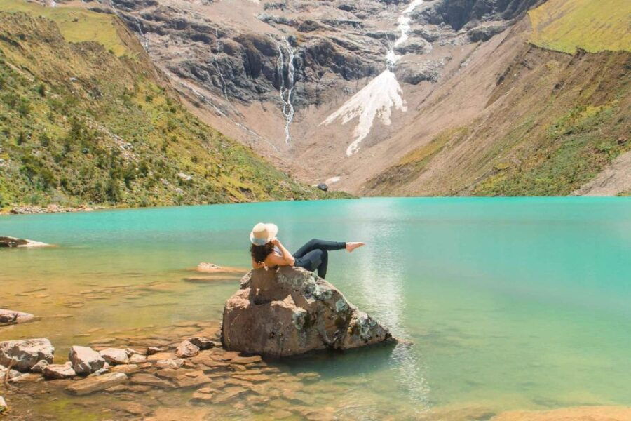 cusco-humantay-lagoon-and-rainbow-mountain-2-days