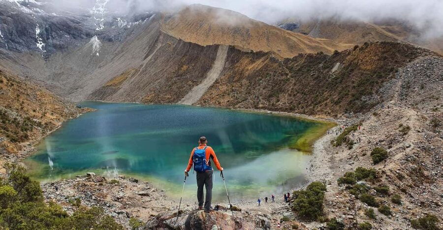 cusco-humantay-lake-and-salkantay-day-trip-meals-2