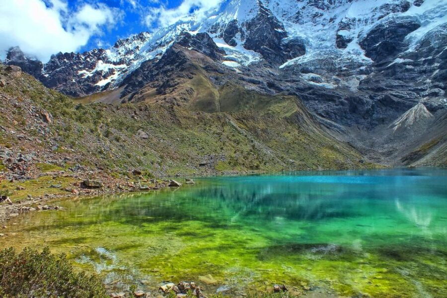 cusco-humantay-lake-day-trip-with-breakfast-and-lunch-3