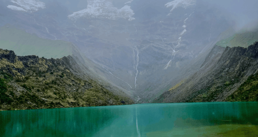 cusco-humantay-lake-full-day-lunch-included