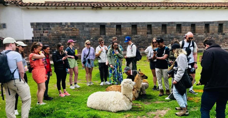 cusco-inkas-walking-city-tour