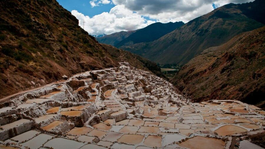 cusco-maras-and-moray-half-day-tour-2