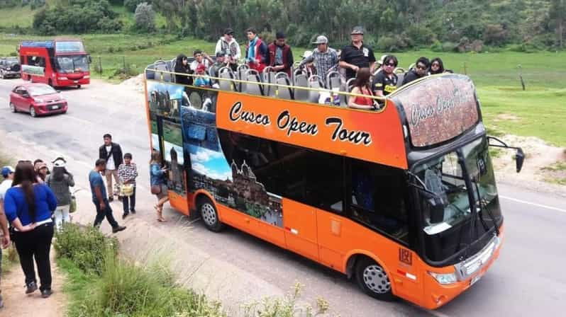 cusco-mirabus-cusco-city-tour