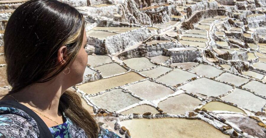 cusco-moray-maras-salt-mines-chinchero-weavers-half-day