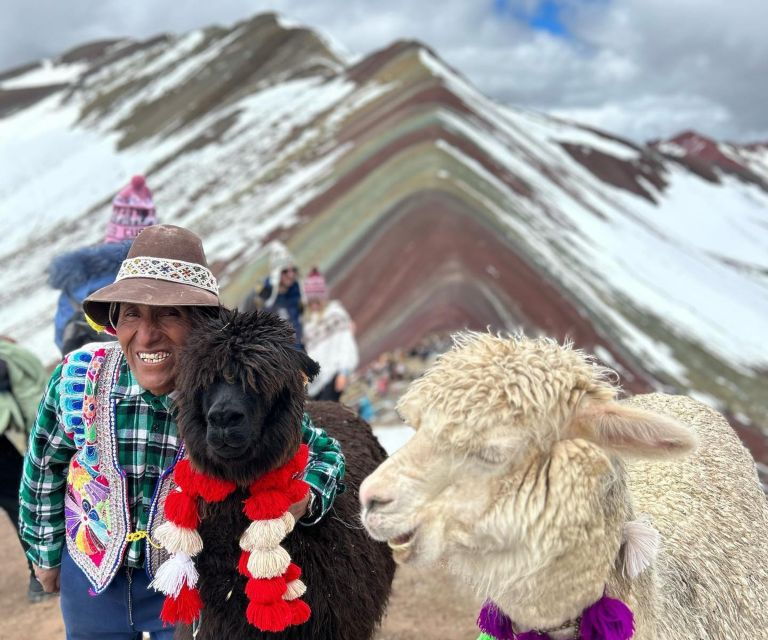 cusco-one-day-tour-rainbow-mountain-red-valley-optional