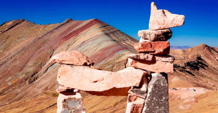 cusco-palcoyo-mountain-adventure-and-stone-forests-lunch
