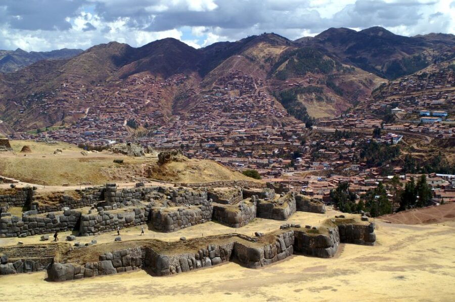 cusco-peru-guided-morning-city-tour