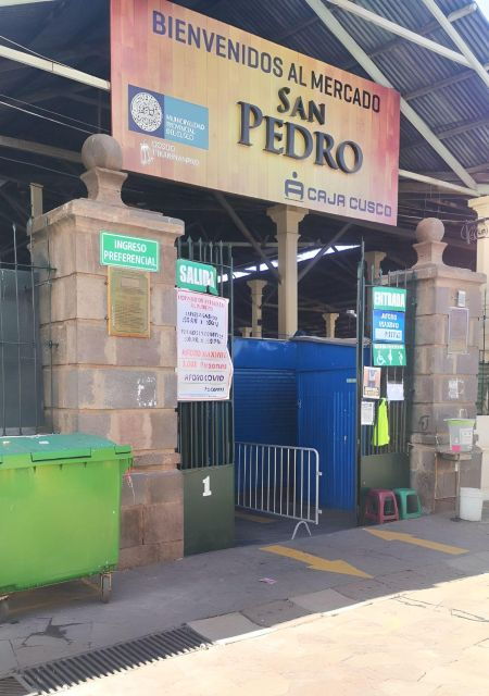 cusco-peruvian-cooking-class-cocktails-local-market-tour