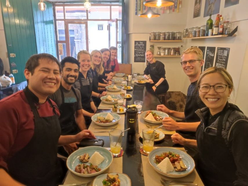 cusco-peruvian-cooking-class-market-tour