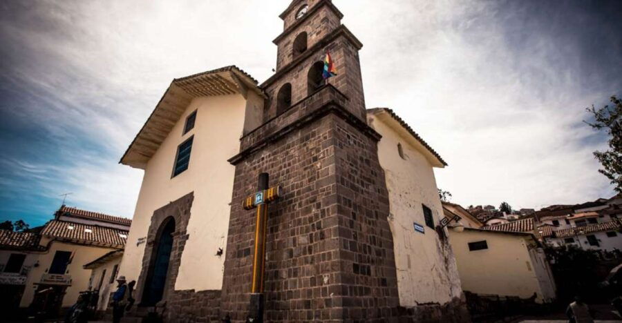 cusco-private-san-blas-neighborhood-walking-tour