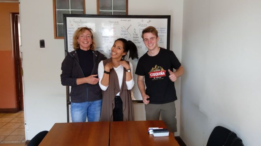 cusco-private-spanish-classes-and-optional-homestay