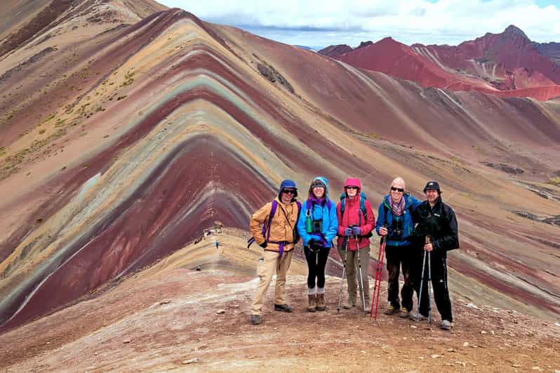 cusco-rainbow-mountain-day-trip-and-red-valley-with-meals
