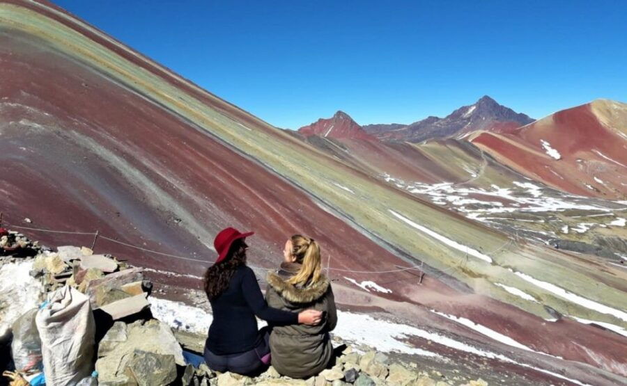 cusco-rainbow-mountain-red-valley-tour-with-picnic-meals
