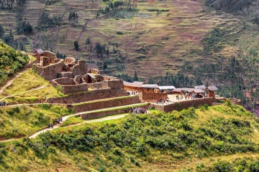 cusco-sacred-valley-pisac-ollantaytambo-salt-mines-moray-2