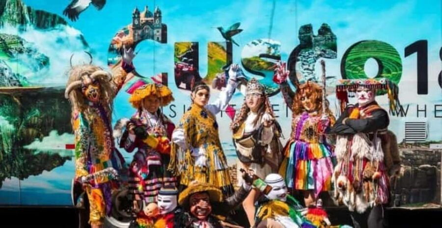 cusco-scenic-kukuli-show-pisco-sour