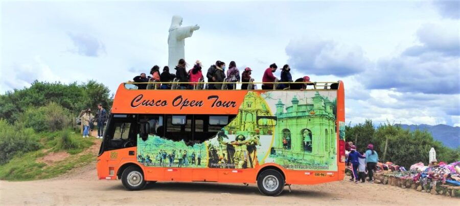 cusco-sightseeing-tour-of-the-city-on-an-open-top-bus